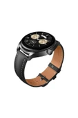 Huawei HW55029576 Watch Buds Akıllı Saat ve Kulaklık - 6