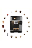 Beko Tam Otomatik Espresso Makinesi - 2