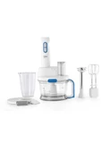 Beko Blendır Robot Set Bkk 2167 Rhb - 1