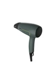 Grundig HD 2261 Saç Kurutma Makinesi Yeşil 877YSERI 702DSERI - 5
