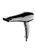 Arzum AR5007 Shiny 2200W İyonlu Saç Kurutma Makinesi - 4