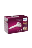 Philips Lumea Brı940/00 Ipl Epilatör - 6