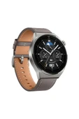 Huawei HW55028467 GT3 Pro Akıllı Saat - 3