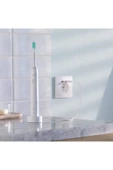 Philips HX3671/13 Şarjlı Diş Fırçası, 14 Gün Pil Ömrü - 3