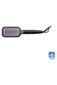 Philips Bhh880/00 Stylecare Essential Isıtmalı Düzleştirme Fırçası Kategori: Saç Düzleştiri - 2