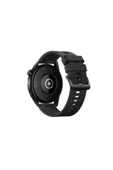 Huawei HW55028445 GT 3 Active Akıllı Saat - 4