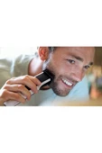 Philips BT3206/14 Sakal Düzeltici Beardtrimmer series 3000 - 3
