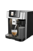 Beko CEG 7348 X CaffeExperto® Tam Otomatik Espresso Makinesi - 4