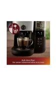 Philips Her fincanda taze kahve aroması. All-In-1 Brew Öğütücülü Filtre Kahve Makinesi - 3