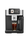 Beko Tam Otomatik Espresso Makinesi - 3