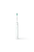 Philips Hx3671/13 – Sonicare 3100 – Sonic Şarjlı Diş Fırçası - 4