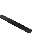 Samsung Q Serisi Soundbar Siyah HW-Q600C - 4