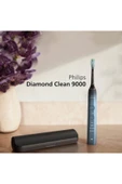 Philips Sonicare Hx9911/88 Diamond Clean Special Edition Şarjlı Diş Fırçası - 4