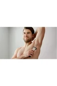 Philips Bodygroomer Bg7030/49 - Cilt Dostu, Duşa Dayanıklı, Vücut Düzeltici Ve Tıraş - 1