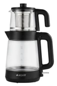 Arçelik Cm 6964 Bio Çay Makinesi - 4