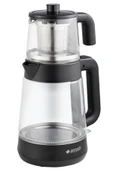Arçelik Cm 6964 Bio Çay Makinesi - 1