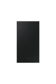 Samsung Q Serisi Soundbar Siyah HW-Q600C - 6