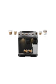 Grundig ULTRA premium Delisia Coffee Entegre Süt Hazneli Tam Otomatik Espresso Makinesi - 2