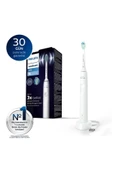 Philips Sonicare Hx3671/13 – 3100 Series – Sonic Şarjlı Diş Fırçası + Hx6062/10 Yedek Başlıkları - 2