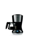 Philips Filtre Kahve Makinesi Hd7459/20 Daily Collection - 2