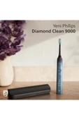 Philips Şarj Edilebilir Diş Fırçası Sonicare HX9911/88 - Diamond Clean Special Edition - Sonic Ş... 912Useri - 1