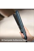 Philips BHS732/00 7000 Serisi Saç Düzleştirici - 4
