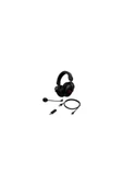 HyperX Cloud Iı Core Wireless (Black) - 3