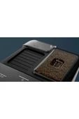 Siemens Eq300 Tı351209rw Otomatik Kahve Ve Espresso Makinesi + Brita Marella Cool Su Arıtma Sürahisi - 7