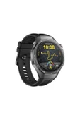 Huawei Watch GT 5 Pro 46MM Titanyum - 3