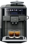 Siemens Sıemens Eq6 Plus S700 Yeni Seri Tam Otomatik Espresso Makinesi Termos ve Kahve Çekirdeği Hediyeli - 2