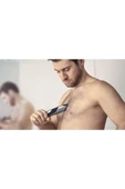 Philips Bodygroomer Bg7030/49 - Cilt Dostu, Duşa Dayanıklı, Vücut Düzeltici Ve Tıraş - 3