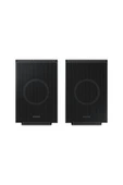 Samsung Utra Ses Q Series Kablosuz Dolby Atmos 11.1.4 Soundbar - 4