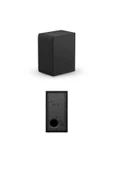 LG Soundbar ,300W,2.1 Kanal,Bluetooth,HDMI - 5