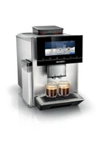 Siemens Tq905r03 Eq.900 Paslanmaz Çelik Home Connect Tam Otomatik Kahve Makinesi 255TSERI - 3