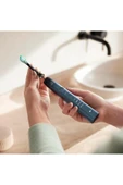 Philips Sonicare HX9911/88 Diamond Clean Special Edition Sonic Şarjlı Diş Fırçası - 7