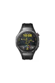 Huawei Watch GT 5 Pro 46MM Titanyum - 4