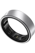 Samsung Galaxy Ring  Siyah Titanyum - Akıllı Yüzük - 3