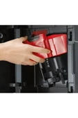 Siemens Eq300 Tı351209rw Otomatik Kahve Ve Espresso Makinesi + Brita Marella Cool Su Arıtma Sürahisi - 5