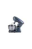 Karaca Multichef Stant Mikser Antrasit - 3
