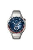 Huawei Watch GT 5 Pro 46MM Titanyum - 1