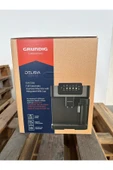 Grundig KVA 7230 Delisia Coffee Entegre Süt Hazneli Tam Otomatik Espresso Makinesi - 6