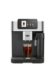 Beko CEG 7348 X CaffeExperto® Tam Otomatik Espresso Makinesi - 3