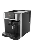 Beko Ceg 7304 x Caffeexperto® Tam Otomatik Espresso Makinesi - 3
