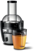 Philips HR1863/22 - Viva Collection Juicer - 2