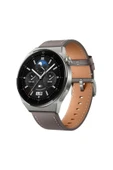 Huawei HW55028467 GT3 Pro Akıllı Saat - 2
