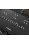 Siemens Eq300 Tı351209rw Otomatik Kahve Ve Espresso Makinesi + Brita Marella Cool Su Arıtma Sürahisi - 4