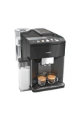 Siemens Tam Otomatik Kahve Makinesi EQ500 - 1