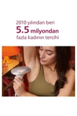 Philips Premium Ipl Lazer Epilasyon Seti - 3