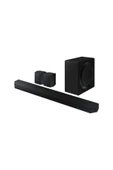 Samsung Utra Ses Q Series Kablosuz Dolby Atmos 11.1.4 Soundbar - 2