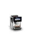 Siemens Tq905r03 Tam Otomatik Kahve Makinesi Gri - 1